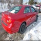 2T1BU40E89C189855 2009 Toyota Corolla Ce auction photo thumbnail 4
