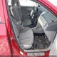 2T1BU40E89C189855 2009 Toyota Corolla Ce auction photo thumbnail 5