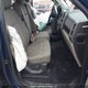 1FTFW1EF3GFC93556 2016 Ford F-150 Xlt auction photo thumbnail 5