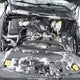 1C6RR7LT8NS249418 2022 Ram 1500 Classic Slt auction photo thumbnail 10
