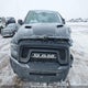 1C6RR7LT8NS249418 2022 Ram 1500 Classic Slt auction photo thumbnail 12