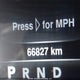 1C6RR7LT8NS249418 2022 Ram 1500 Classic Slt auction photo thumbnail 15
