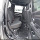 1C6RR7LT8NS249418 2022 Ram 1500 Classic Slt auction photo thumbnail 8