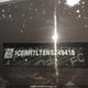 1C6RR7LT8NS249418 2022 Ram 1500 Classic Slt auction photo thumbnail 9