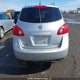 JN8AS58V79W183410 2009 Nissan Rogue Sl auction photo thumbnail 16