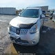 JN8AS58V79W183410 2009 Nissan Rogue Sl auction photo thumbnail 2