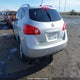 JN8AS58V79W183410 2009 Nissan Rogue Sl auction photo thumbnail 3