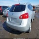 JN8AS58V79W183410 2009 Nissan Rogue Sl auction photo thumbnail 4