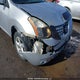 JN8AS58V79W183410 2009 Nissan Rogue Sl auction photo thumbnail 6