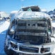 1FTSW21R78EB05908 2008 Ford F-250 Fx4/Harley-Davidson/King Ranch/Lariat/Xl/Xlt auction photo thumbnail 10