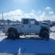 1FTSW21R78EB05908 2008 Ford F-250 Fx4/Harley-Davidson/King Ranch/Lariat/Xl/Xlt auction photo thumbnail 12