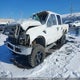 1FTSW21R78EB05908 2008 Ford F-250 Fx4/Harley-Davidson/King Ranch/Lariat/Xl/Xlt auction photo thumbnail 2