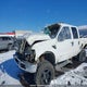 1FTSW21R78EB05908 2008 Ford F-250 Fx4/Harley-Davidson/King Ranch/Lariat/Xl/Xlt auction photo thumbnail 6