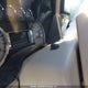 1FTSW21R78EB05908 2008 Ford F-250 Fx4/Harley-Davidson/King Ranch/Lariat/Xl/Xlt auction photo thumbnail 7