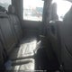 1FTSW21R78EB05908 2008 Ford F-250 Fx4/Harley-Davidson/King Ranch/Lariat/Xl/Xlt auction photo thumbnail 8