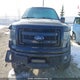 1FTFW1ET0DFB77927 2013 Ford F-150 Fx4 auction photo thumbnail 11