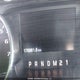 1FTFW1ET0DFB77927 2013 Ford F-150 Fx4 auction photo thumbnail 14