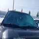1FTFW1ET0DFB77927 2013 Ford F-150 Fx4 auction photo thumbnail 16