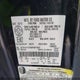 1FTFW1ET0DFB77927 2013 Ford F-150 Fx4 auction photo thumbnail 17