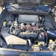 JF1VA2Y63G9801864 2016 Subaru Wrx auction photo thumbnail 10