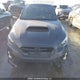 JF1VA2Y63G9801864 2016 Subaru Wrx auction photo thumbnail 12