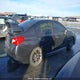 JF1VA2Y63G9801864 2016 Subaru Wrx auction photo thumbnail 13