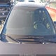 JF1VA2Y63G9801864 2016 Subaru Wrx auction photo thumbnail 17