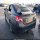 JF1VA2Y63G9801864 2016 Subaru Wrx auction photo thumbnail 3