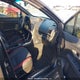 JF1VA2Y63G9801864 2016 Subaru Wrx auction photo thumbnail 5