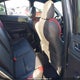 JF1VA2Y63G9801864 2016 Subaru Wrx auction photo thumbnail 8