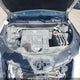 3GYFNEE39GS570295 2016 Cadillac Srx Luxury Collection auction photo thumbnail 10