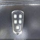 3GYFNEE39GS570295 2016 Cadillac Srx Luxury Collection auction photo thumbnail 11