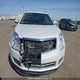 3GYFNEE39GS570295 2016 Cadillac Srx Luxury Collection auction photo thumbnail 13