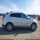 3GYFNEE39GS570295 2016 Cadillac Srx Luxury Collection auction photo thumbnail 14
