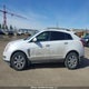 3GYFNEE39GS570295 2016 Cadillac Srx Luxury Collection auction photo thumbnail 15