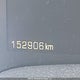 3GYFNEE39GS570295 2016 Cadillac Srx Luxury Collection auction photo thumbnail 16