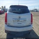 3GYFNEE39GS570295 2016 Cadillac Srx Luxury Collection auction photo thumbnail 17