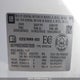 3GYFNEE39GS570295 2016 Cadillac Srx Luxury Collection auction photo thumbnail 19