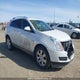 3GYFNEE39GS570295 2016 Cadillac Srx Luxury Collection auction photo thumbnail 1