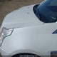 3GYFNEE39GS570295 2016 Cadillac Srx Luxury Collection auction photo thumbnail 21