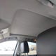 3GYFNEE39GS570295 2016 Cadillac Srx Luxury Collection auction photo thumbnail 22