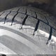 3GYFNEE39GS570295 2016 Cadillac Srx Luxury Collection auction photo thumbnail 23