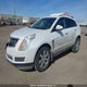 3GYFNEE39GS570295 2016 Cadillac Srx Luxury Collection auction photo thumbnail 2