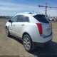 3GYFNEE39GS570295 2016 Cadillac Srx Luxury Collection auction photo thumbnail 3