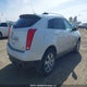 3GYFNEE39GS570295 2016 Cadillac Srx Luxury Collection auction photo thumbnail 4