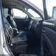3GYFNEE39GS570295 2016 Cadillac Srx Luxury Collection auction photo thumbnail 5