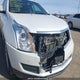 3GYFNEE39GS570295 2016 Cadillac Srx Luxury Collection auction photo thumbnail 6