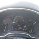 3GYFNEE39GS570295 2016 Cadillac Srx Luxury Collection auction photo thumbnail 7