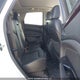 3GYFNEE39GS570295 2016 Cadillac Srx Luxury Collection auction photo thumbnail 8