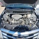 1GYKNERS7HZ244290 2017 Cadillac Xt5 Premium Luxury auction photo thumbnail 10